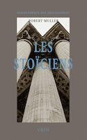 Stoiciens (Les)